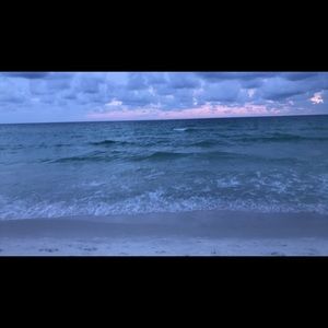 Meet your Posher, Toni